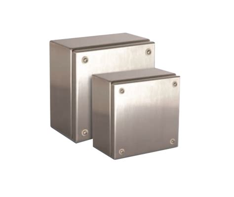 32 stainless steel junction box|4x4 stainless steel junction box.